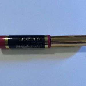 Fire n Ice Lipsense